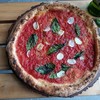 MENU_2488558ig_1695378616