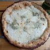 MENU_2488558ig_1695378557
