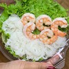 รูปร้าน ชาบูเสียบไม้ ปุณณวิถี8 (ร้านเดียวกับตามสั่งกระเพราไข่ข้น)