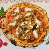 MENU_2488558ig_1695378728