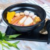 MENU_2482833VY_1695445865