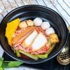 MENU_2482833VY_1695445821