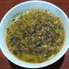 แกงขี้เหล็กใส่ไก่สับ