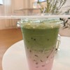 150 บาท