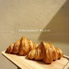 MENU_1121939mR_1686932107