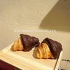 MENU_1121939mR_1686932278