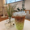 150 บาท