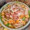 restaurantPhoto