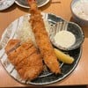 กุ้งดีงามมาก เด้ง เนื้อแน่น