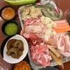 รูปร้าน AREA25 หมูกะทะ .