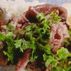 restaurantPhoto