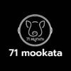 71 หมูกะทะ (71 หมูกะทะ) Banthat Thong บรรทัดทอง