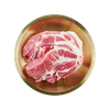 MENU_2428267Wk_1695805512