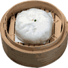 ซาลาเปาไส้ผัก