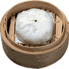 ซาลาเปาไส้ผัก