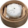 ซาลาเปาไส้ผัก