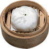 ซาลาเปาไส้ผัก