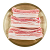 MENU_2428267Wk_1695805426
