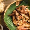 MENU_2295052dl_1695877826