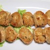 MENU_2503441nR_1695880854