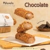 MENU_2499983xk_1695889955