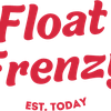 Float Frenzy