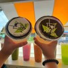restaurantPhoto