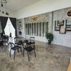 ภายในร้านจ๊ะ