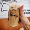 55 บาท