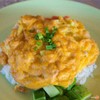 MENU_656883vt_1696003105