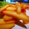 French fried 