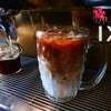 กาแฟสด