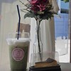 MENU_2419136wq_1695960732