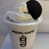 Oreo 