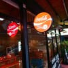 ป้ายอร่อยโดยวงใน
