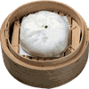 ซาลาเปาไส้ผัก