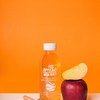 น้ำส้มคั้นสด JuicingSession สาขาสามย่านมิตรทาวน์ สามย่านมิตรทาวน์
