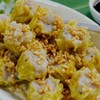 จีบหมูลูกใหญ่เท่าไข่