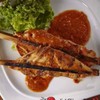 MENU_429507wF_1653072103