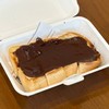 MENU_2396963AR_1696146140