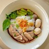 MENU_2292733xn_1696230915