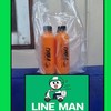 My time orangejuiceokkub hoilday . ช่วงเวลาดีดีในวันหยุดคือการขายน้ำส้มครับ👉ออเ