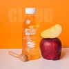 น้ำส้มคั้นสด JuicingSession สาขา The Crystal SB Ratchaphruek  The Crystal SB Ratchaphruek