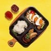 NUA BOX 5