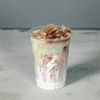 MENU_2500901jJ_1696327346