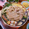 รูปร้าน ปิยะดาชาบู&หมูกระทะ3 สาขาเทพา รูปร้าน ปิยะดาชาบู&หมูกระทะ3 สาขาเทพา