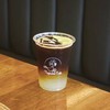 MENU_2458139Cl_1696339620