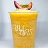 MENU_2387969uH_1696312275