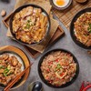 restaurantPhoto
