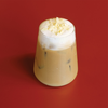 MENU_2382451mM_1696414455